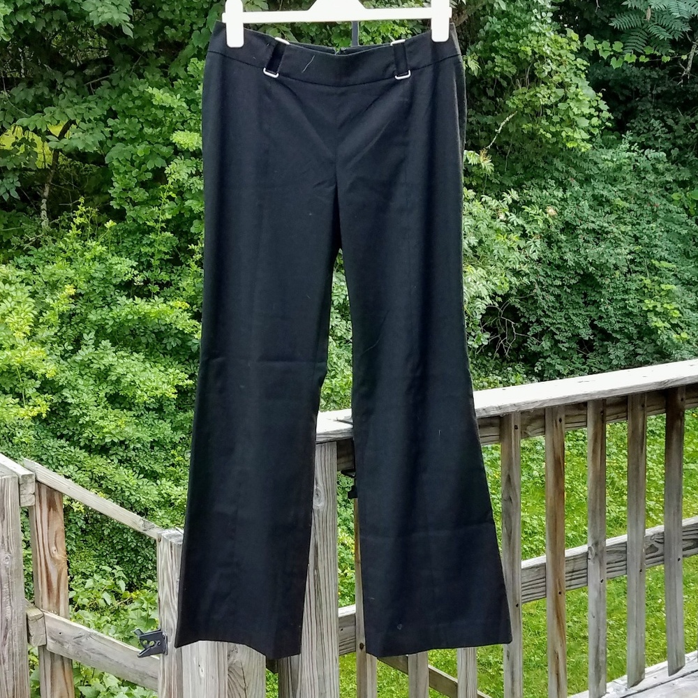 Speigel Life Bootleg Pants